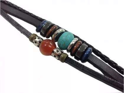 Armband Beads
