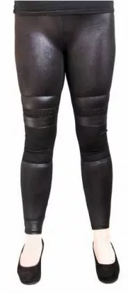 Leggings Sweet Cat