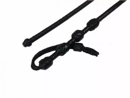 Gerte - Black Stick