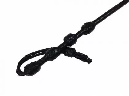 Gerte - Black Stick