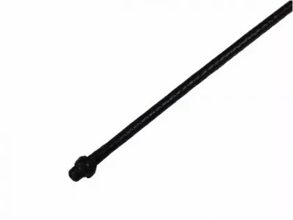 Gerte - Black Stick