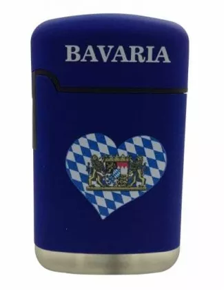 20er Pack Sturmfeuerzeug Collectors Edition Bayern