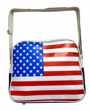 College Bag USA