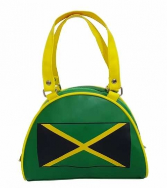 Top Handle Bag Jamaica