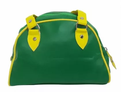 Henkeltasche Brasilien