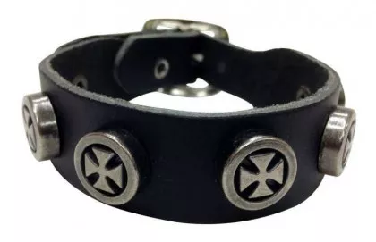 Armband Eiserne Kreuze