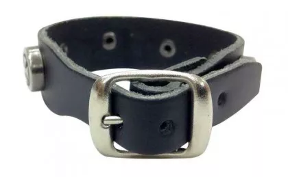 Armband Eiserne Kreuze