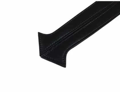 Paddle Whip Spanker