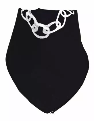 Biker Bandana Piraten Totenköpfe