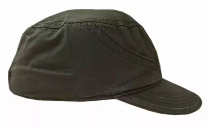 US Militär Kappe