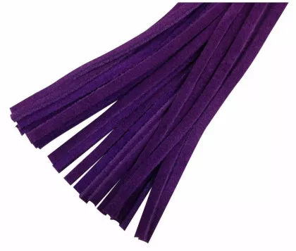 CBT Flogger Lila