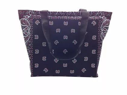 Lifestyle Tasche PACK