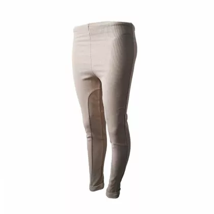 Damen Reiter-Leggings
