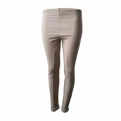 Damen Reiter-Leggings