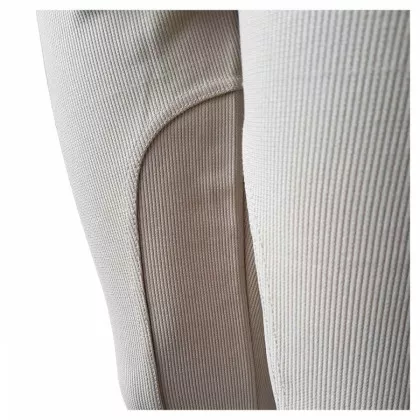 Damen Reiter-Leggings