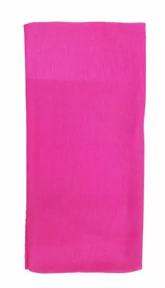 Multifunktionsbandana Schlauchtuch Pink