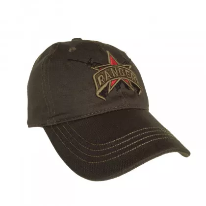 Armee Base Cap Ranger