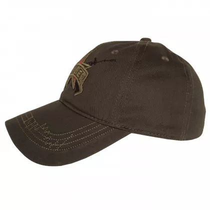 Armee Base Cap Ranger