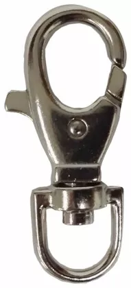Augwirbelhaken