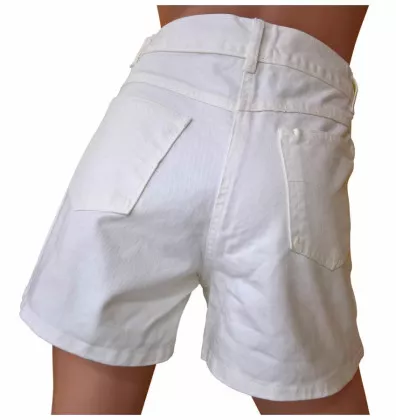 Damen Shorts