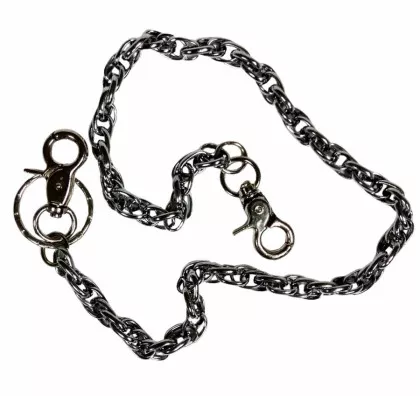 Hosenkette Kellner Schlüsselkette