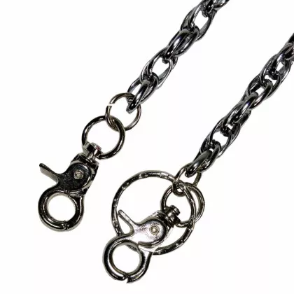 Hosenkette Kellner Schlüsselkette
