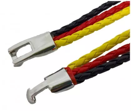 Fan Armband Deutschland