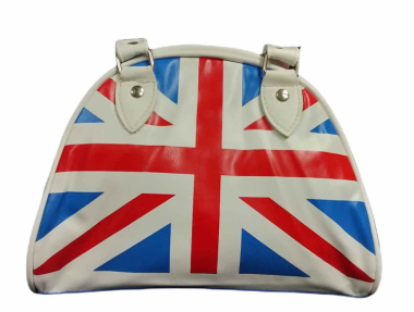 Top Handle Bag United Kingdom
