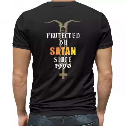 Impaled Nazarene | Latex Cult T-Shirt