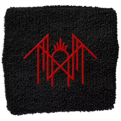 Sleep Token | Sigil Merchandise Schweißband