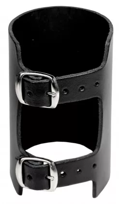 Armband Uni 12cm