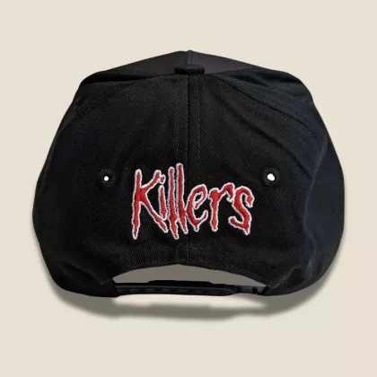 Iron Maiden Killers | Baseball Cap