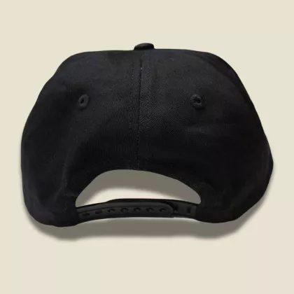 Slipknot Baseball Cap – Offizielles Band-Merch