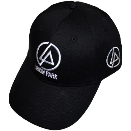 Linkin Park - Baseball Cap