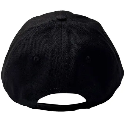 Sleep Token Baseball Cap – This Place Will Become Your Tomb