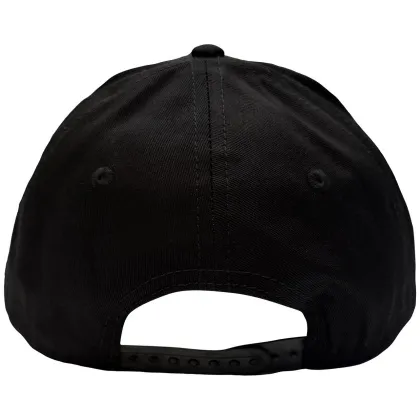 Metallica - Logo | Baseball Cap