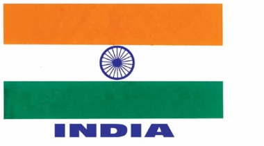 Sticker India