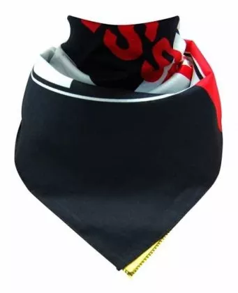 Bandana Halstuch Deutschland Fussball
