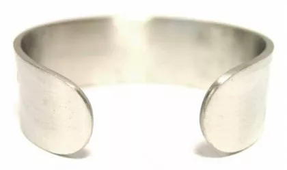 Bracelet Chinese Dragon