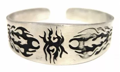 Armspange Tattoo