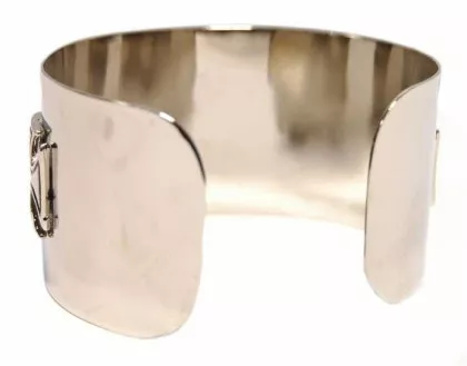 Eisernes Kreuz Armspange