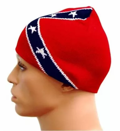 Beanie - Südstaaten
