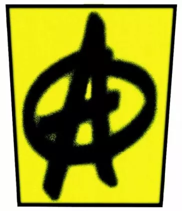 TPM Anarchy