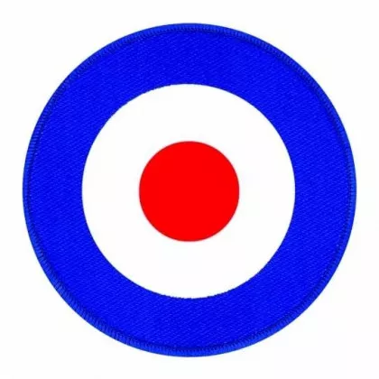 TPM Target