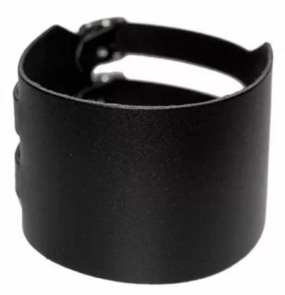 Wickelarmband