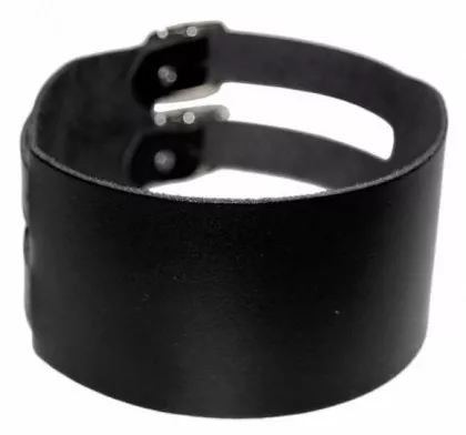 Wickelarmband