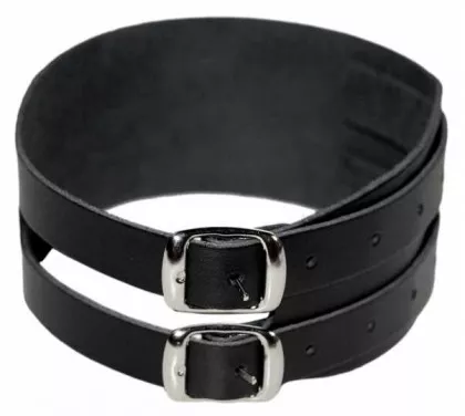 Wickelarmband
