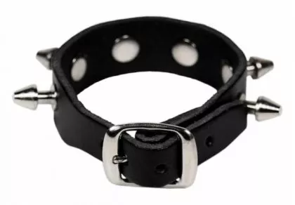 1-Reihiges Killernietenarmband