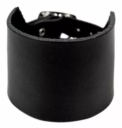 Armband Schwarz