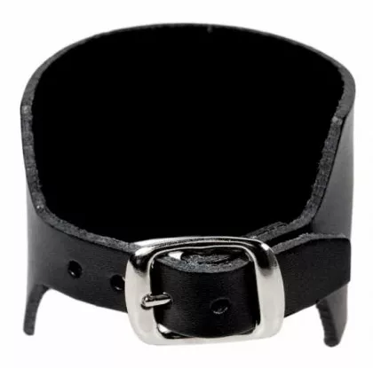 Armband Schwarz